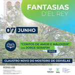 20x20_fantasias_jun_25