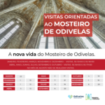a3_visitas_ao_mosteiro_2025_agenda