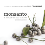 1080x1080_exposicao_monsanto_de_paulo_canilhas