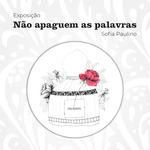 1080x1080_exposicao_nao_apaguem_as_palavras