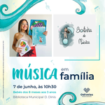 20x20___musica_em_familia