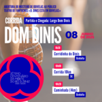 a_corrida_dom_dinis_2025__1_