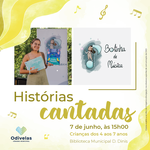 20x20___historias_cantadas