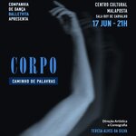 a_corpo