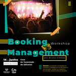 20x20___booking_managment