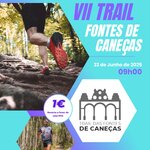 a_trail_das_fontes_de_canecas