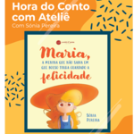 a__maria__a_menina