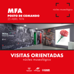 visitas_mfa_agenda