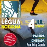 a_legua_noturna2025