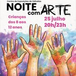 a_noite_com_arte_redes_sociais