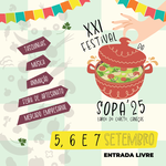 a_festival_da_sopa_2025