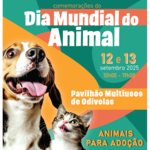 a__dia_do_animal