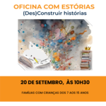 a_setembro_oficinacomhistoria