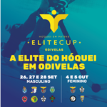 elitecup