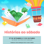 a3_historiassabado_setout
