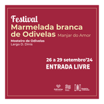 festival_da_marmelada_20x20