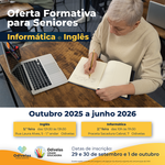 oferta_formativa_para_seniores_agenda