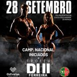 a_ifbb_cartaz