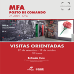 a_visitaorientada