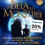 a_belaemonstro