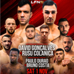 a_photo_07_10_25__23_01_47