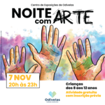 noites_com_arte_7nov_agenda