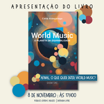 a_livro___world_music_01