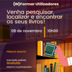 a_utilizadores_dia_8nov