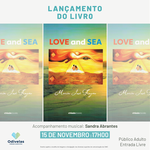 a_livro___love_and_sea_20x20