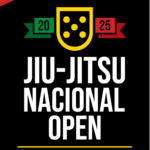 a_jiujitsu_