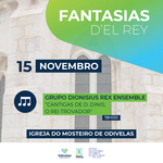 20x20_fantasias_nov_25