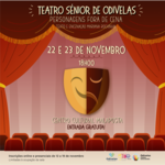 agenda_teatro_senior