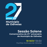 1080x1080_27aniversario_sessao_solene