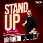 agenda_standup