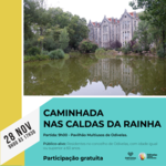 caminhada_caldas_da_rainha_a