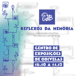 1080x1080_exposicao_cab_reflexos_da_memoria