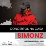 concertos_na_casa_simonz_agenda