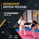 a_workshop_de_defesa_pessoal