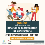 workshop_desafios_da_parentalidade_20x20