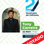 1080x1350_27aniversario_tony_carreira_esgotado