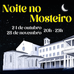 1080x1080_noite_no_mosteiro