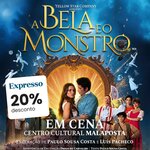 a_bela_e_monstro