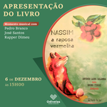 nassim_a_raposa_vermelha_agenda