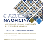 a_azulejo