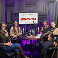 41549aa3_6874_40e0_8b5e_0d823350f6b8