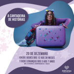 a_senhora_da_mala_lilas_agenda