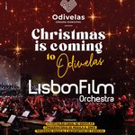 a_cartazconcerto1_a3