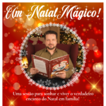 a_natal_magico2