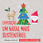 1080x1080_exposicao_um_natal_mais_sustentavel