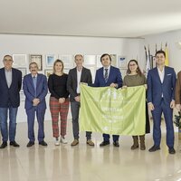 autarquia___familiarmente_responsavel_2025_2026